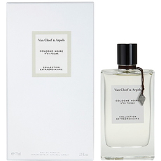 Van Cleef & Arpels COLOGNE NOIRE - Collection Extraordinaire унисекс парфюм