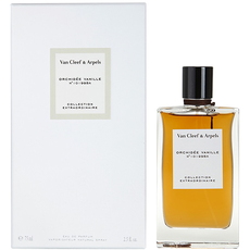 Van Cleef & Arpels ORCHIDEE VANILLE - Collection Extraordinaire дамски парфюм