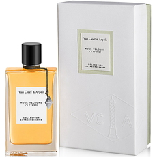 Van Cleef & Arpels ROSE VELOURS - Collection Extraordinaire дамски парфюм