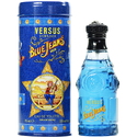Versace BLUE JEANS мъжки парфюм