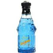 Versace BLUE JEANS парфюм за мъже EDT 75 мл