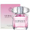 Versace BRIGHT CRYSTAL дамски парфюм
