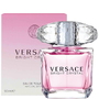 Versace BRIGHT CRYSTAL дамски парфюм