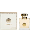 Versace by VERSACE дамски парфюм