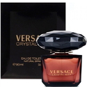 Versace CRYSTAL NOIR дамски парфюм