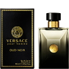 Versace OUD NOIR мъжки парфюм