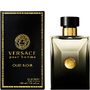 Versace OUD NOIR мъжки парфюм