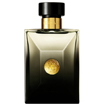 Versace OUD NOIR парфюм за мъже 100 мл - EDT