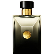 Versace OUD NOIR парфюм за мъже 100 мл - EDT