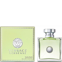 Versace VERSENSE дамски парфюм