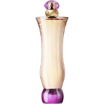 Versace WOMAN парфюм за жени EDP 50 мл