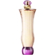 Versace WOMAN парфюм за жени EDP 30 мл