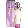 Versace WOMAN дамски парфюм