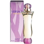 Versace WOMAN дамски парфюм