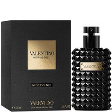 Valentino Noir Absolu Musc Essence унисекс парфюм