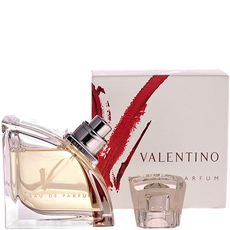 Valentino V дамски парфюм