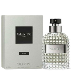 Valentino Uomo Acqua мъжки парфюм