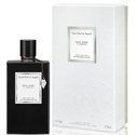 Van Cleef & Arpels Bois Dore - Collection Extraordinaire унисекс парфюм