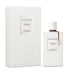 Van Cleef & Arpels Oud Blanc - Collection Extraordinaire унисекс парфюм