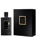Van Cleef & Arpels Reve d'Encens - Collection Extraordinaire унисекс парфюм