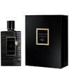 Van Cleef & Arpels Reve de Cashmere - Collection Extraordinaire унисекс парфюм