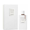 Van Cleef & Arpels Santal Blanc -  Collection Extraordinaire унисекс парфюм