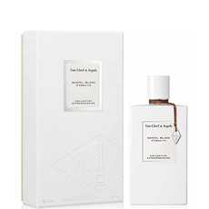 Van Cleef & Arpels Santal Blanc -  Collection Extraordinaire унисекс парфюм