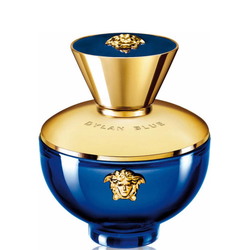 Versace Dylan Blue Pour Femme парфюм за жени 50 мл - EDP