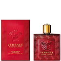 Versace Eros Flame мъжки парфюм