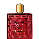 Versace Eros Flame парфюм за мъже 100 мл - EDP