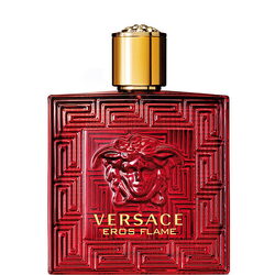 Versace Eros Flame парфюм за мъже 50 мл - EDP