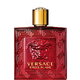 Versace Eros Flame парфюм за мъже 30 мл - EDP