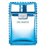 Versace MAN EAU FRAICHE парфюм за мъже EDT 100 мл