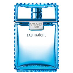 Versace MAN EAU FRAICHE парфюм за мъже EDT 100 мл