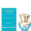 Versace Pour Femme Dylan Turquoise дамски парфюм