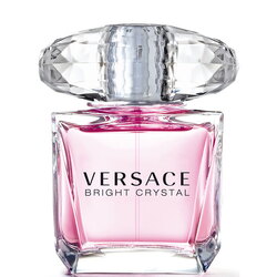 Versace BRIGHT CRYSTAL парфюм за жени EDT 90 мл