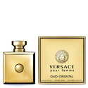 Versace Pour Femme OUD ORIENTAL дамски парфюм