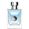 Versace POUR HOMME парфюм за мъже EDT 50 мл