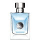 Versace POUR HOMME парфюм за мъже EDT 30 мл