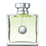 Versace VERSENSE парфюм за жени EDT 50 мл