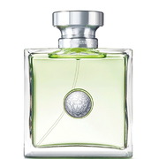 Versace VERSENSE парфюм за жени EDT 30 мл