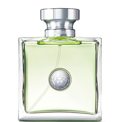 Versace VERSENSE парфюм за жени EDT 100 мл