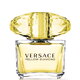 Versace YELLOW DIAMOND парфюм за жени EDT 30 мл