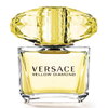 Versace YELLOW DIAMOND дезодорант за жени 50 мл