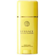 Versace YELLOW DIAMOND дезодорант стик за жени 50 мл