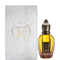 Xerjoff Aurum - K Collection унисекс парфюм