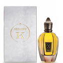 Xerjoff Hayat - K Collection унисекс парфюм