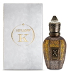 Xerjoff Holysm - K Blue Collection унисекс парфюм