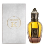 Xerjoff 'ILM - K Collection унисекс парфюм
