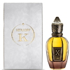 Xerjoff Luna - K Collection унисекс парфюм